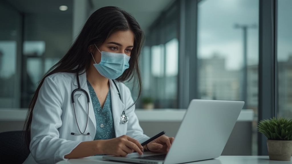Mengapa Kunjungan Rutin ke Dokter Gigi Penting? (Bukan Hanya Saat Sakit)