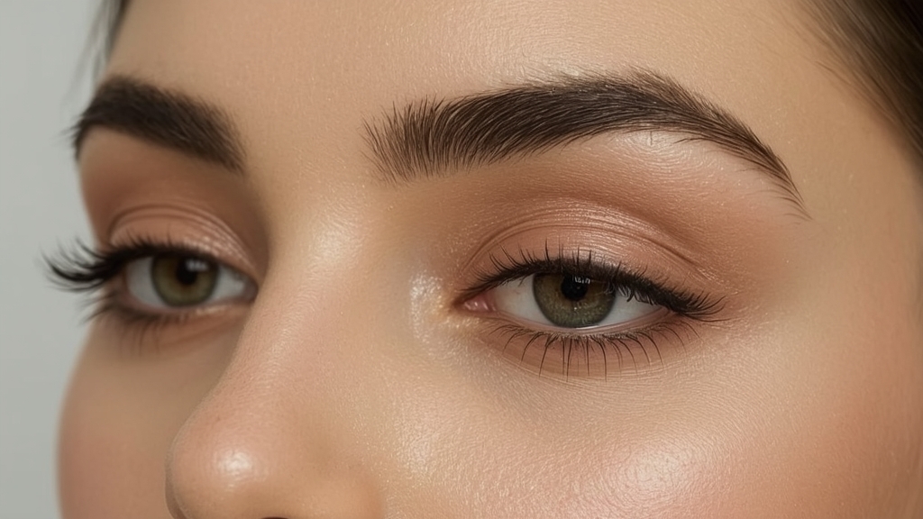 Perawatan Gigi Kosmetik Populer: Veneer, Bleaching (Memutihkan), dan Bonding